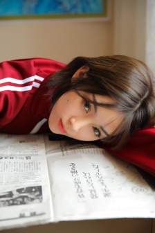 麻花传MD0174沈娜娜
